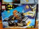 Batgirl sa vozilom Lego S setovi slika 6