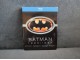 Batman 1989 - 1997 - Blu-ray slika 1