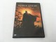 Batman Begins original DVD slika 1