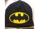Batman H&;M dečja kapa, nekorišćena 92/104 slika 1