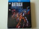 Batman Legacy [3xBlu-Ray, Box Set] slika 1