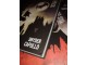 Batman Omnibusi 17-22, Fibra, The New 52 Snajder-Kapulo slika 3