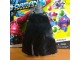 Batmen the Dark Knigh Returns Hasbro akciona figura slika 4