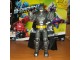 Batmen the Dark Knigh Returns Hasbro akciona figura slika 1
