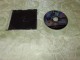 Battle Engine za Sony PS 2 - samo disk slika 1