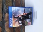 Battlefield 1 za PS4 konzolu+GARANCIJA