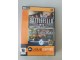 Battlefield 1942 World War 2 Anthology - PC igrica slika 1