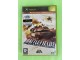 Battlefield 2 Modern Combat - Xbox Classic igrica slika 1