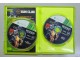 Battlefield 3 Limited Edition     2xDVD     XBOX 360 slika 2