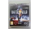 Battlefield 3   PS3 slika 1
