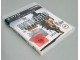 Battlefield Bad Company 2   PS3 slika 1