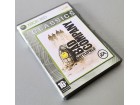 Battlefield Bad Company   XBOX 360