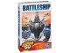 Battleship - drustvena igra slika 1