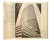Bauhaus (katalog, 1981) slika 2