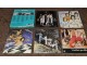 Bay City Rollers - Original album classics 5CDa , ORIG. slika 2