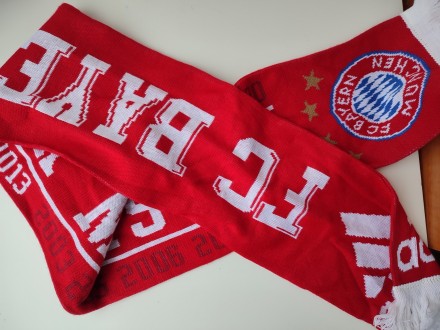 Bayern Munchen original sal Adidas