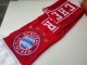 Bayern Munchen original sal Adidas slika 2