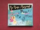 Be BoP &;;;;;; Beyond -THE oRiGiNAL JAZZ HiPSTERS Various 2CD slika 1