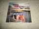 Beach Boys `Same` Club-Sonderauflage...LP slika 1