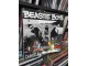 Beastie Boys-Check Your Head slika 1