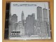 Beastie Boys ‎– To The 5 Boroughs (CD) slika 1