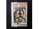 Beat Street-Napokon kaseta (1995) slika 1