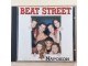 Beat Street - Napokon slika 1