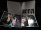 Beatles - 2LP White album slika 3