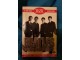 Beatles Bitlsi Kolekcionarsko Izdanje slika 1