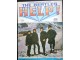 Beatles - HELP! - Souvenir film and song album slika 1