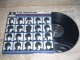 Beatles, The - A Hard Day`s Night LP Jugoton slika 1