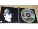 Beatles, The ‎– With The Beatles (CD) slika 3