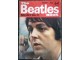 Beatles monthly book no. 64 - novembar 1968 slika 1