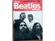 Beatles monthly book no. 77 - časopis decembar 1969 slika 1