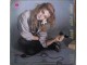 Bebi Dol-Rudi Maxi Singl LP (1983) slika 2