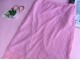 Bebi roze midi suknja kao nova Velicina S Ima postavu, slika 2
