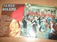 Bečki valceri, Tango Bolero - 2 LP ploče iz `70ih slika 1