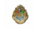 Bedž - HP, Hogwarts - Harry Potter slika 1