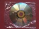Bee Gees - FoREVER GoLD CD2 (bez omota-samo CD) 2000 slika 2