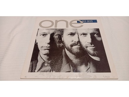 Bee Gees-One