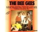 Bee Gees - The Bee Gees