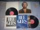 Bee Gees ‎– Bee Gees Story 2LP RTB vg/nm slika 1