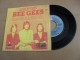 Bee Gees ‎– Lonely Days / Man For All Seasons slika 1