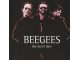 Bee Gees ‎– One Night Only  HDCD NEOTPAKOVAN slika 1