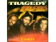 Bee Gees ‎– Tragedy / Until      SINGL slika 1