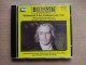 Beethoven edition - original slika 1