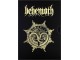 Behemoth - Demonica, 2CD + Book, Novo slika 1