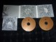 Behemoth ‎– Evangelion CD+DVD Digipak Metal Blade USA slika 2