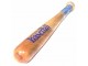 Bejzbol Palica Drvena Baseball Bat Model 2 slika 3