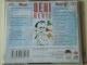 Beki Bekić - Novo + Best Of (2xCD) slika 2
